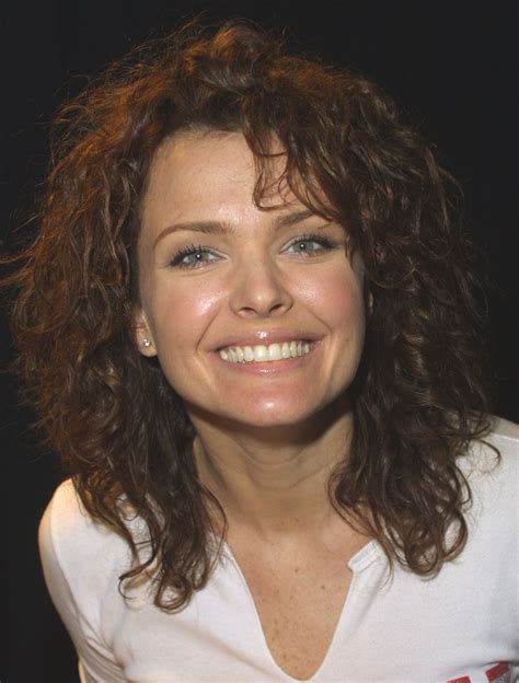 dina meyer relationships|Dina Meyer’s Husband: A Closer Look at the Actress’s。